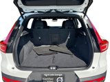 Certified 2023 Volvo XC40 Recharge Plus w/ Protection Package Premier image 5