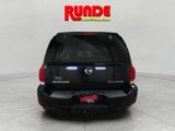 Used 2011 Nissan Armada Platinum image 4