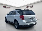 Used 2017 Chevrolet Equinox LT w/ Convenience Package image 5