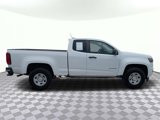 Used 2018 Chevrolet Colorado W/T image 3