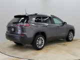 Used 2019 Jeep Cherokee Latitude Plus w/ Comfort/Convenience Group image 5