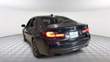 Used 2022 BMW 530e xDrive w/ M Sport Package image 4