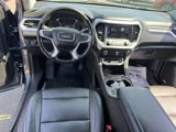 Used 2020 GMC Acadia SLT image 6
