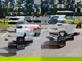 New 2025 BMW X1 xDrive28i w/ Convenience Package image 3