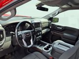 Used 2020 GMC Sierra 1500 Elevation w/ Elevation Value Package image 5