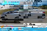 Used 2017 Chevrolet Malibu LT w/ Leather Package image 4