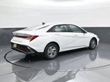 New 2025 Hyundai Elantra SE image 5