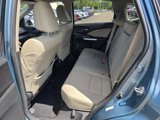 Used 2015 Honda CR-V EX-L image 4