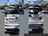 Used 2019 Buick Encore Preferred w/ Safety Package image 4