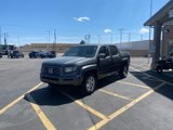 Used 2008 Honda Ridgeline RTL image 2