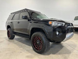 Used 2020 Toyota 4Runner TRD Off-Road image 5