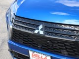 Used 2024 Mitsubishi Eclipse Cross SEL image 3