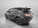 Used 2024 Land Rover Discovery Sport S image 3