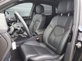 Used 2024 Porsche Macan image 5