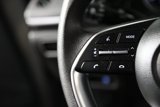 Used 2022 Hyundai Sonata SE image 4