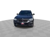 Used 2020 BMW X3 M40i w/ Premium Package image 3