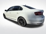Used 2017 Volkswagen Jetta SEL image 6