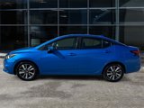 Used 2020 Nissan Versa SV image 4