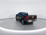 Used 2016 Chevrolet Silverado 1500 LT w/ All Star Edition image 3