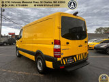 Used 2015 Mercedes-Benz Sprinter 2500 image 5