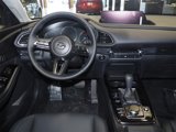 New 2025 MAZDA CX-30 AWD 2.5 S w/ Preferred Package image 5
