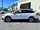 Used 2016 Subaru Outback 2.5i Limited image 2