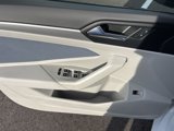 New 2025 Volkswagen Jetta SE image 5