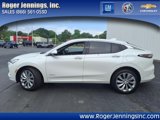 Used 2025 Buick Envista Avenir image 2