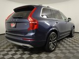 Used 2019 Volvo XC90 T6 Momentum w/ Protection Package image 3