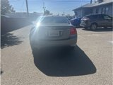 Used 2006 Acura TL image 5