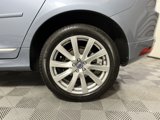 Used 2017 Volvo XC60 T6 Inscription w/ Advanced Package image 6
