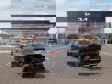 New 2025 Kia K4 EX image 4