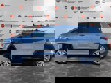 New 2025 GMC Acadia Elevation w/ Elevation Premium Package image 2
