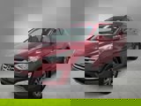 Used 2013 Hyundai Santa Fe Sport image 4