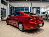 Used 2020 Hyundai Elantra SE w/ Cargo Package (C1) image 4