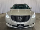 Used 2017 Buick Enclave Premium w/ Experience Buick Package image 2
