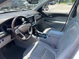 Used 2019 GMC Acadia SLT image 4