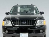 Used 2003 Ford Explorer XLT image 4