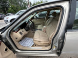 Used 2007 Cadillac DTS Luxury I w/ Trunk Convenience Package image 6