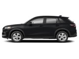 New 2025 Honda HR-V LX image 3