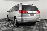 Used 2008 Toyota Sienna LE image 5