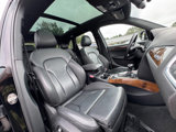 Used 2015 Audi Q5 2.0T Premium Plus w/ Technology Package image 2