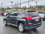 Used 2012 GMC Terrain SLE image 5