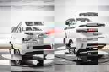 Certified 2022 Toyota Corolla LE image 3