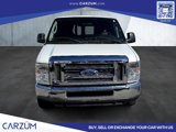 Used 2011 Ford E-250 and Econoline 250 w/ PWR Group image 3