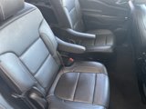 Used 2023 GMC Acadia SLT image 3