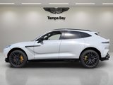 Used 2023 Aston Martin DBX 707 image 2