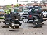 Used 2018 Jeep Wrangler Sport image 5
