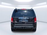 Used 2011 Honda Pilot EX-L image 4