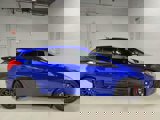 Used 2014 Ford Focus ST w/ Equipment Group 201A image 6